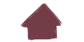#home